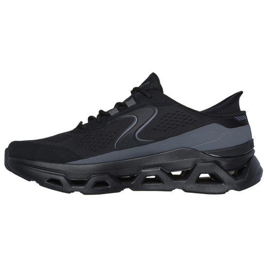 Skechers Slip-ins: Glide-Step Altus